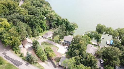 4815 Minneapolis Ave, Mound, MN 55364