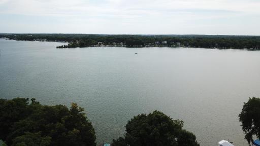 4815 Minneapolis Ave, Mound, MN 55364