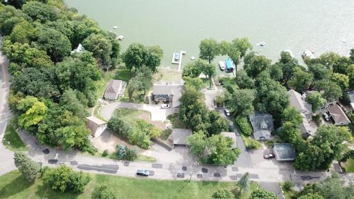 4815 Minneapolis Ave, Mound, MN 55364