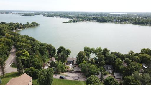 4815 Minneapolis Ave, Mound, MN 55364