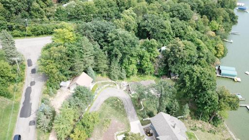 4815 Minneapolis Ave, Mound, MN 55364