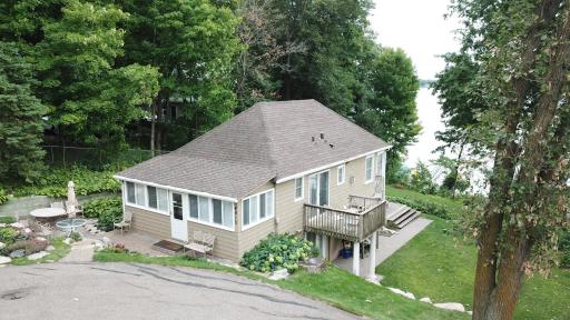 4815 Minneapolis Ave, Mound, MN 55364
