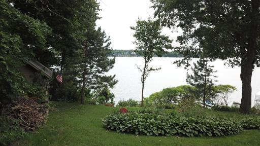 4815 Minneapolis Ave, Mound, MN 55364