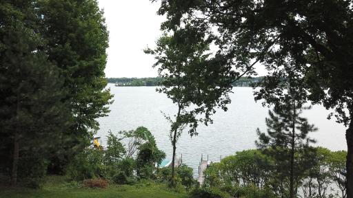 4815 Minneapolis Ave, Mound, MN 55364