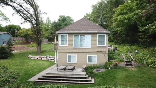 4815 Minneapolis Ave, Mound, MN 55364