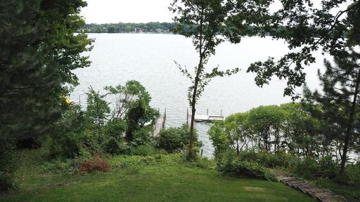 4815 Minneapolis Ave, Mound, MN 55364