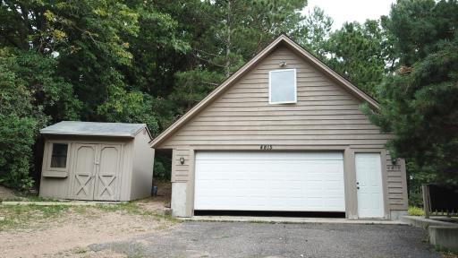 4815 Minneapolis Ave, Mound, MN 55364