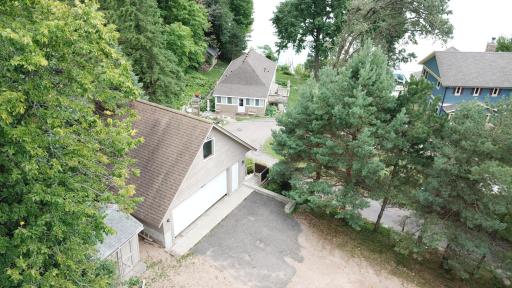 4815 Minneapolis Ave, Mound, MN 55364