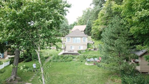 4815 Minneapolis Ave, Mound, MN 55364
