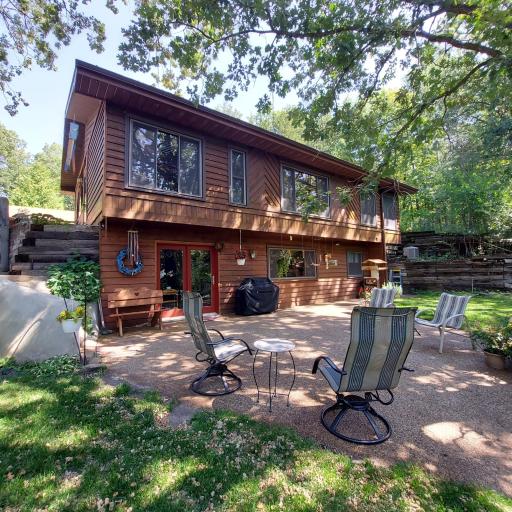 7500 158th Avenue NE, Spicer, MN 56288