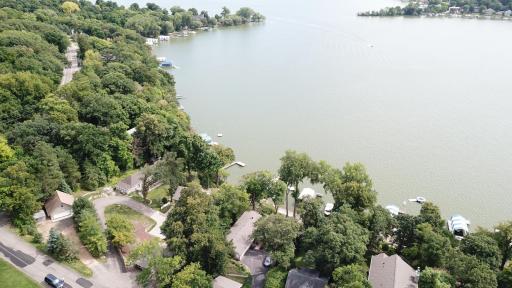 4815 Minneapolis Avenue, Mound, MN 55364