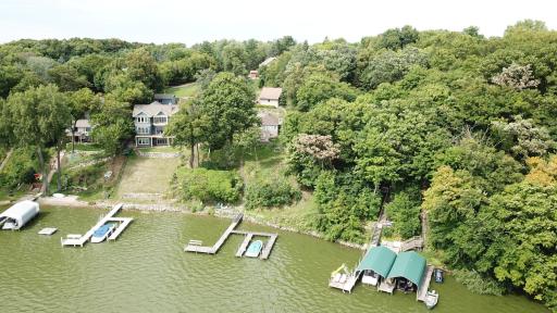 4815 Minneapolis Avenue, Mound, MN 55364