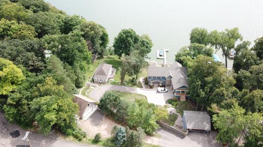4815 Minneapolis Avenue, Mound, MN 55364