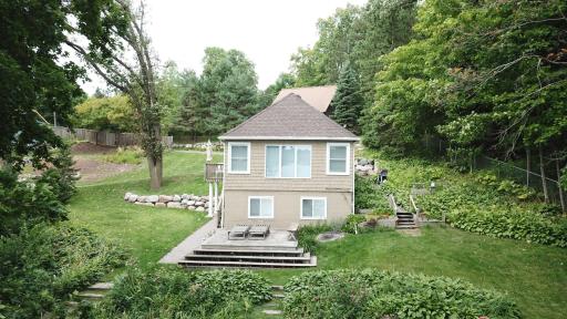 4815 Minneapolis Avenue, Mound, MN 55364