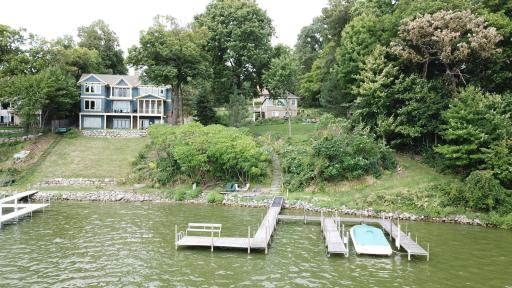 4815 Minneapolis Avenue, Mound, MN 55364