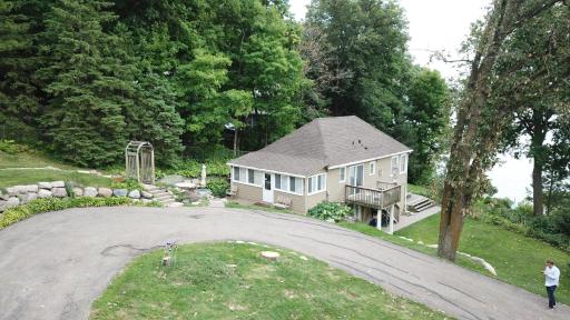 4815 Minneapolis Avenue, Mound, MN 55364
