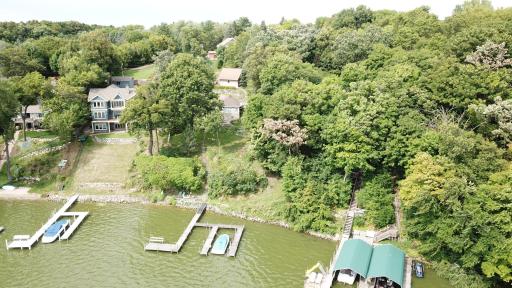 4815 Minneapolis Avenue, Mound, MN 55364