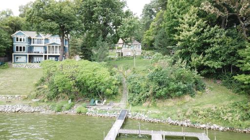 4815 Minneapolis Avenue, Mound, MN 55364