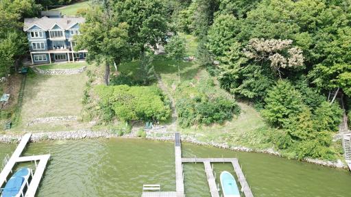 4815 Minneapolis Avenue, Mound, MN 55364