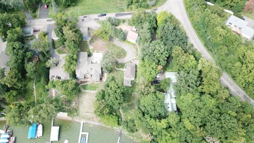 4815 Minneapolis Avenue, Mound, MN 55364