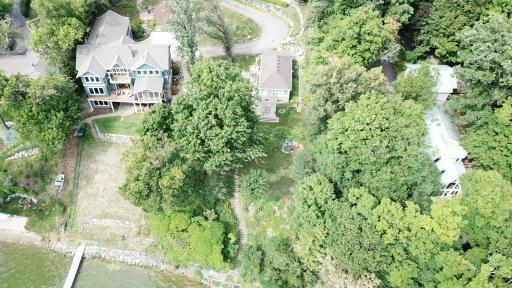 4815 Minneapolis Avenue, Mound, MN 55364