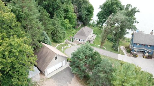 4815 Minneapolis Avenue, Mound, MN 55364