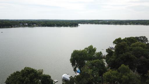 4815 Minneapolis Avenue, Mound, MN 55364