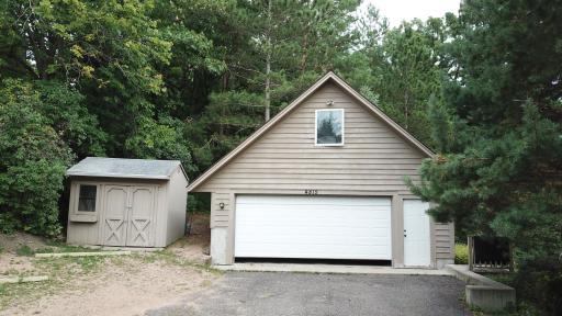 4815 Minneapolis Avenue, Mound, MN 55364