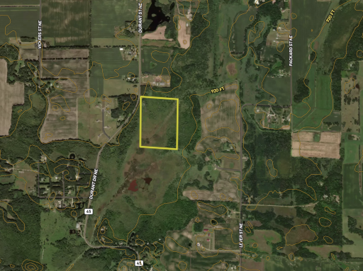 Screen Shot 2023-09-05 at 5.41.46 PM.png