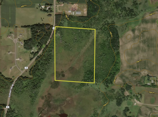 Screen Shot 2023-09-05 at 5.41.38 PM.png