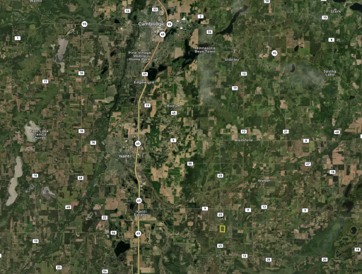 Screen Shot 2023-09-05 at 5.42.01 PM.png