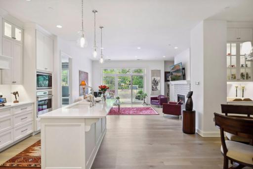 935 Lake Street E, 208, Wayzata, MN 55391