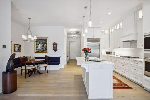935 Lake Street E, 208, Wayzata, MN 55391