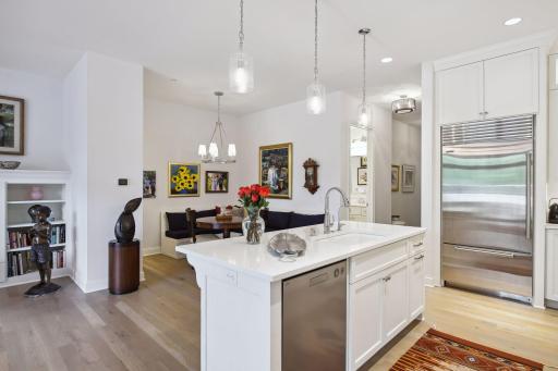 935 Lake Street E, 208, Wayzata, MN 55391