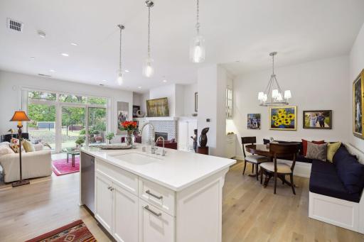 935 Lake Street E, 208, Wayzata, MN 55391