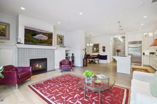 935 Lake Street E, 208, Wayzata, MN 55391