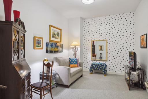 935 Lake Street E, 208, Wayzata, MN 55391