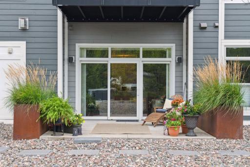 935 Lake Street E, 208, Wayzata, MN 55391