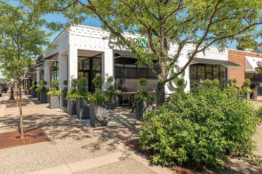 935 Lake Street E, 208, Wayzata, MN 55391