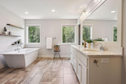 3411 137th Lane NE, Ham Lake, MN 55304