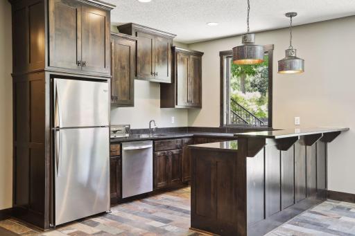 3411 137th Lane NE, Ham Lake, MN 55304
