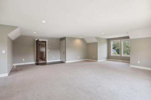 3411 137th Lane NE, Ham Lake, MN 55304