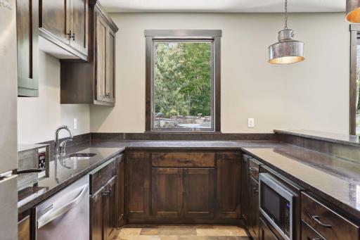 3411 137th Lane NE, Ham Lake, MN 55304