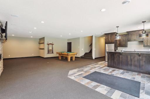 3411 137th Lane NE, Ham Lake, MN 55304