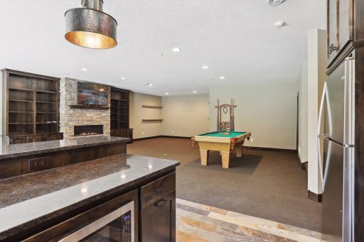 3411 137th Lane NE, Ham Lake, MN 55304