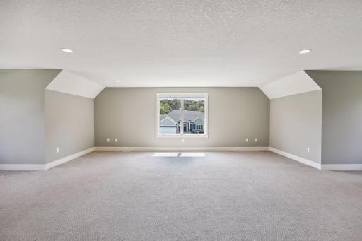3411 137th Lane NE, Ham Lake, MN 55304