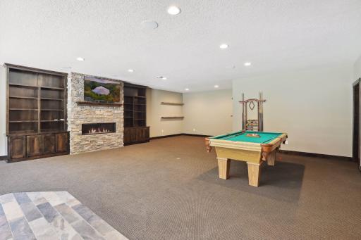 3411 137th Lane NE, Ham Lake, MN 55304