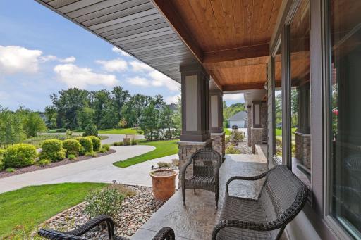 3411 137th Lane NE, Ham Lake, MN 55304