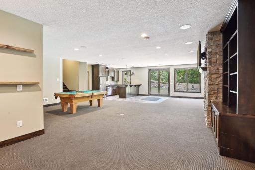3411 137th Lane NE, Ham Lake, MN 55304
