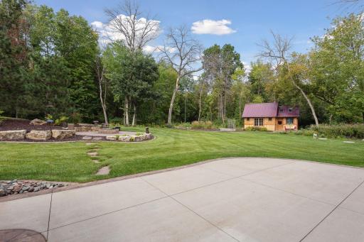 3411 137th Lane NE, Ham Lake, MN 55304